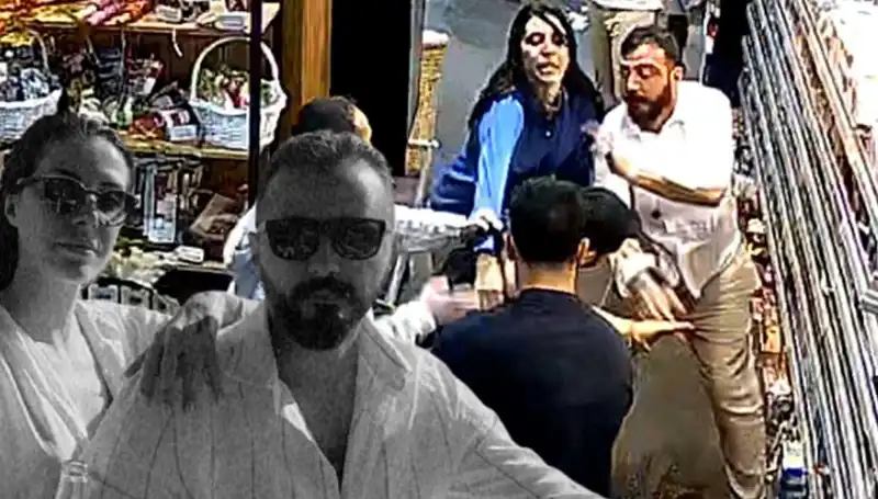 Omuz Atma Cinayetinde İyi Halli Ceza Kararı: Yeni Gelişmeler