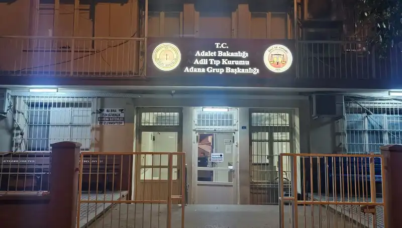 Sokak Ortasında Vurulan Adamın Sırları ve Olayın Arkasındaki Gizemler