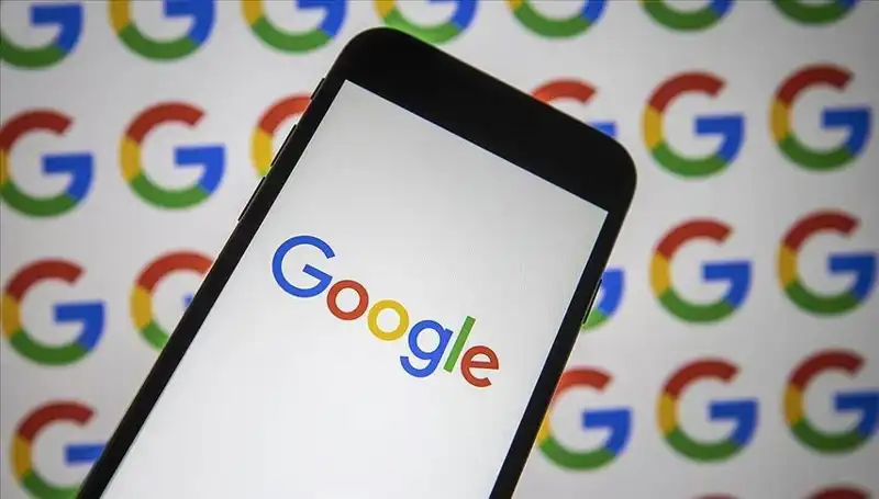Google'a ABD'den Reklam Savaşları: Yeni Düzenlemeler Yolda!