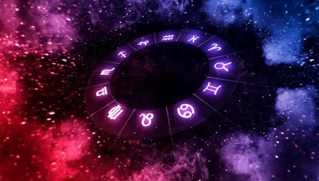 29 Haziran 2025 Günlük Burç Yorumları: Hayatınızın Dönüm Noktası Olabilir!