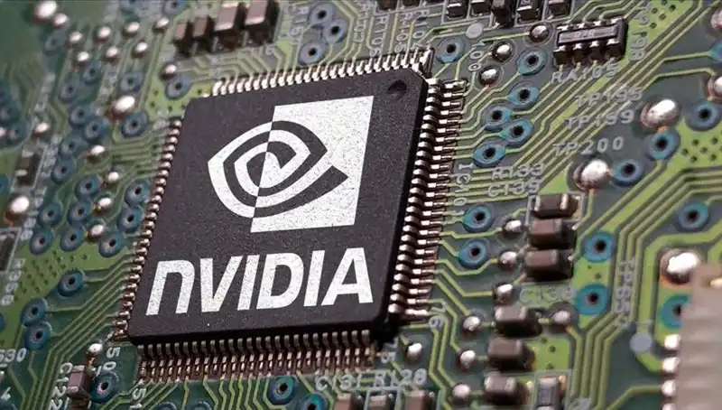 Nvidia'nın Gelirindeki İnanılmaz Artış: Yüzde 69 Büyüme Başarıyı Getirdi