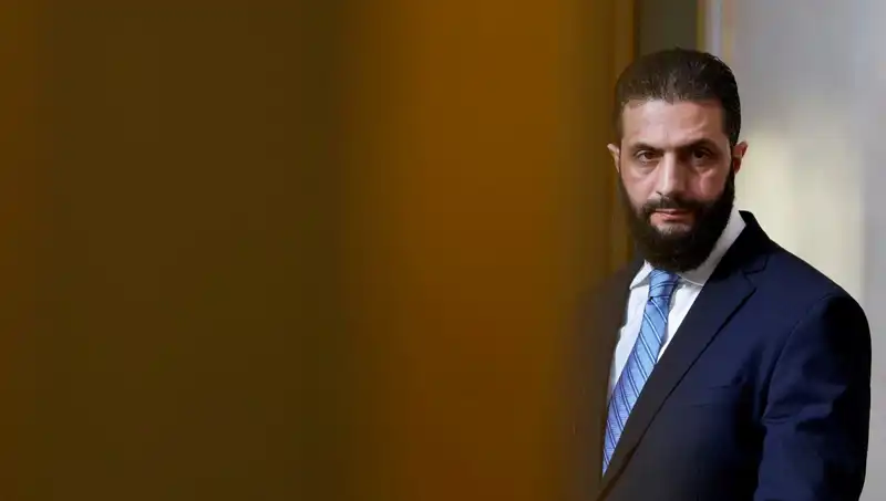 Suriye Lideri Beşar Esad, Tarihi Ziyaret İçin Azerbaycan’da: Gelişmeler Neler?