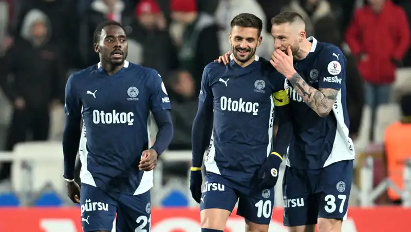 Osayi Samuel'in Evi Soyuldu: Olayın Ayrıntıları ve Sonrası