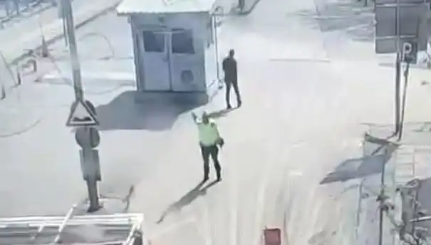 CHP Otobüs Şoförüne Ev Hapsi! Gelişmeler Ne Olacak?