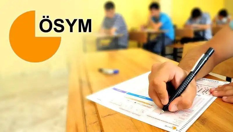 Ek Puanlı Yerleştirme: Öğrencileri Neler Bekliyor?