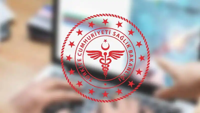 2025 Sağlık Bakanlığı Personel Alımı: Yeni İş İmkanları ve Detaylar
