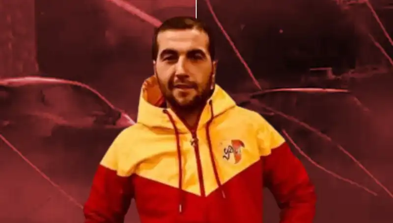 Göztepeli Barış'ın Vefatına Sebep Olan Kaza Davasında Şok Gelişme