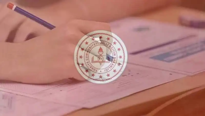AÖL 3. Dönem Sınav Sonuçları İçin Bekleyiş: Son Durum Ne?