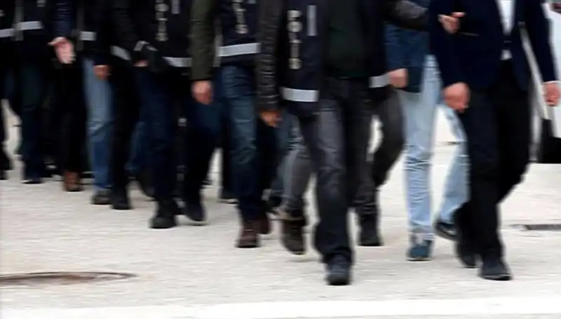 Kadın Profilinden Kandırılanlar: "Balkız" Tuzağının İç Yüzü