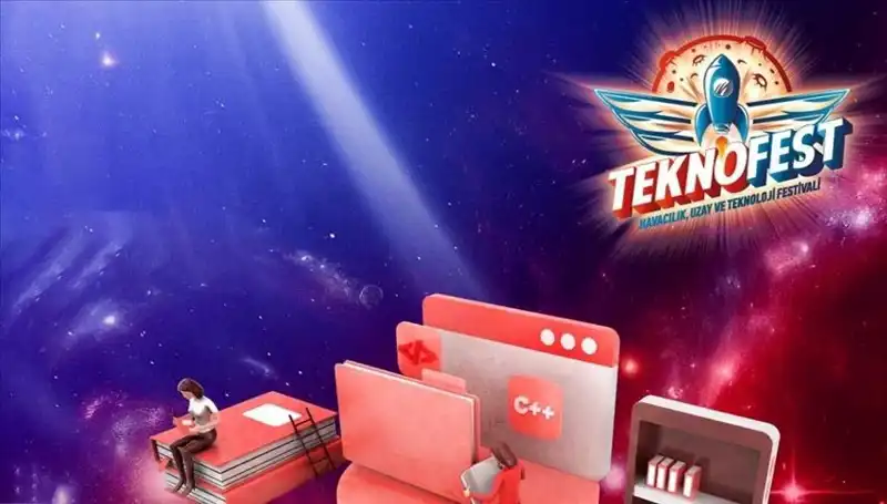 Teknofest İstanbul 2025: Türkiye'nin En Büyük Teknoloji Festivali Ne Zaman Gerçekleşecek?