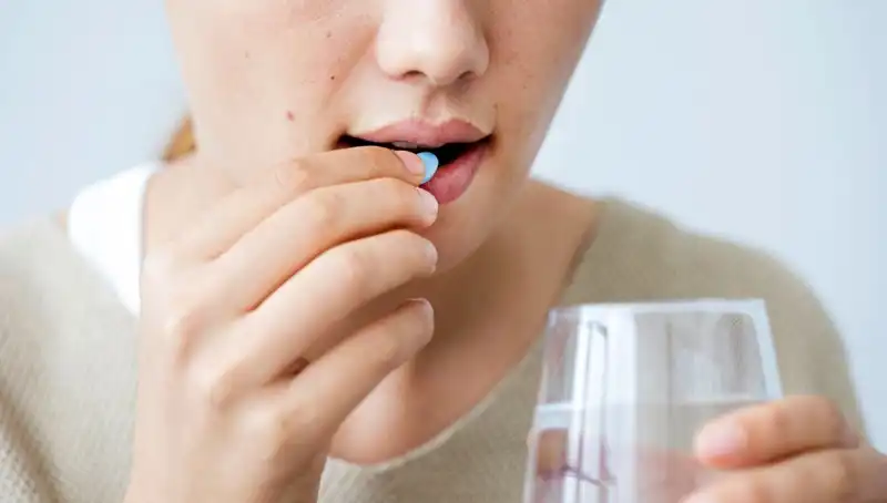 Antibiyotik Kullanımından Sonra Bağırsakları İyileştirmenin Yolları