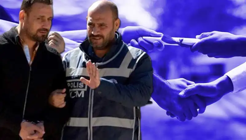 Sahte E-imza Çetesi: Joker Yakup’un İtirafları İddianameye Girdi
