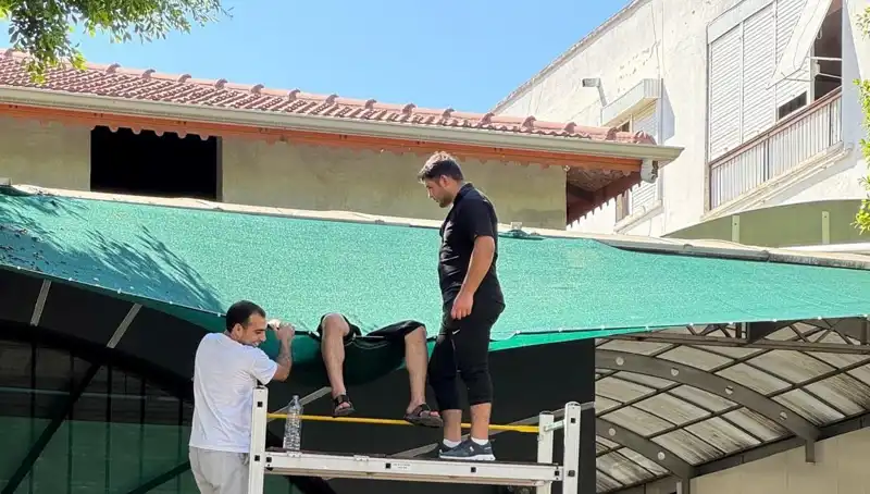 Balkondan Düşen Genç Kızın Yaşam Mücadelesi ve Olayın Perde Arkası