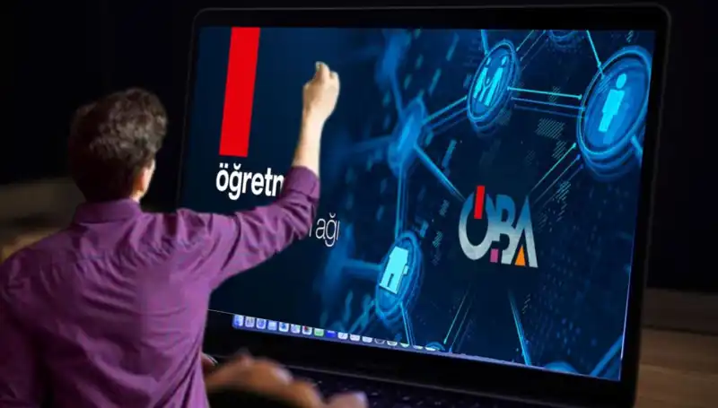 Öğretmen Seminerleri 2023: Tarihleri ve Uygulama Detayları Açıklandı!