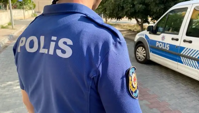 2025 EGM Polis Tayinleri Ne Zaman Açıklanacak? Bekleyiş Sürüyor!