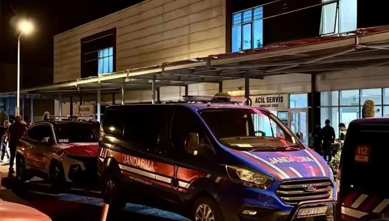 Dört Kardeşin Seyahatinde Facia: Alabora Olan Teknedeki Acı Kayıp