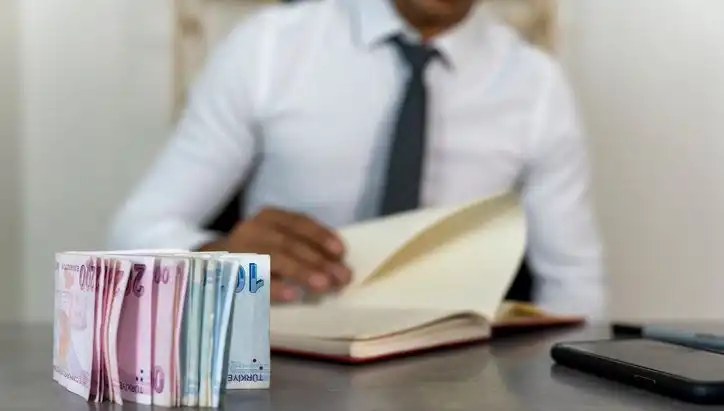 Nefes Kredisi 2025: Faiz Oranları, Vade Sayıları ve KOBİ'ler İçin Avantajlar