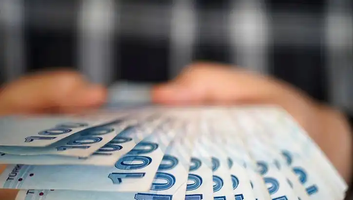 Emekli Promosyonlarında Güncel Durum: Temmuz 2025 Fırsatları