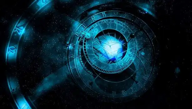 5 Temmuz 2025 Günlük Burç Yorumları: Fırsatlar ve Zorluklar Kapıda