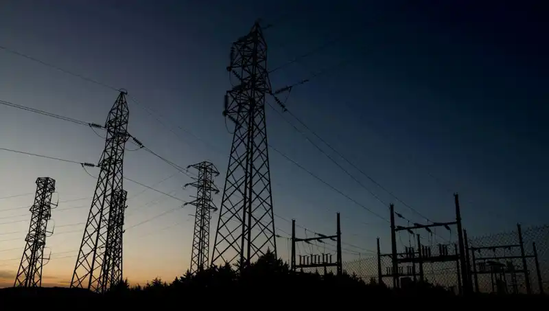 İzmir’de Elektrik Kesintisi: Ödemiş, Torbalı ve Bayındır’da Etkili Olacak