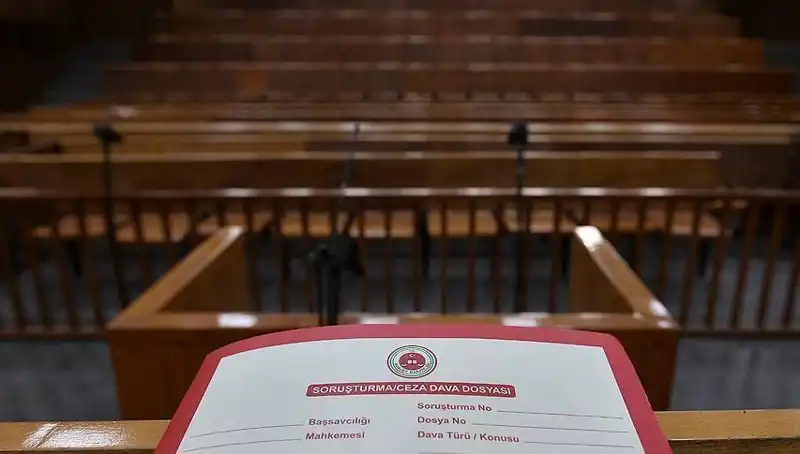 Zafer Partisi Gençlik Kolları'nın Paylaşımı Üzerine Soruşturma Başlatıldı!