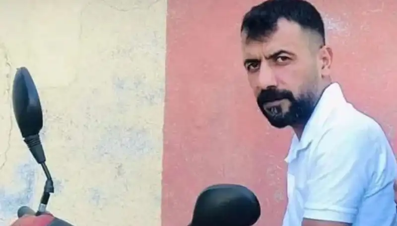 Yılan Isırığı Sonrası Hayat Mücadelesi: Hastanedeki Feci Sonuç
