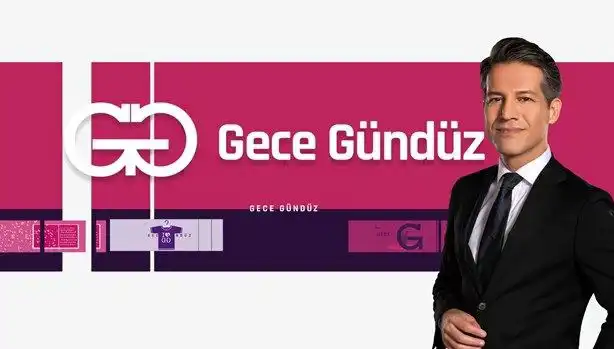 Gece Gündüz: 15 Nisan 2025’in En Önemli Olayları ve Etkileri