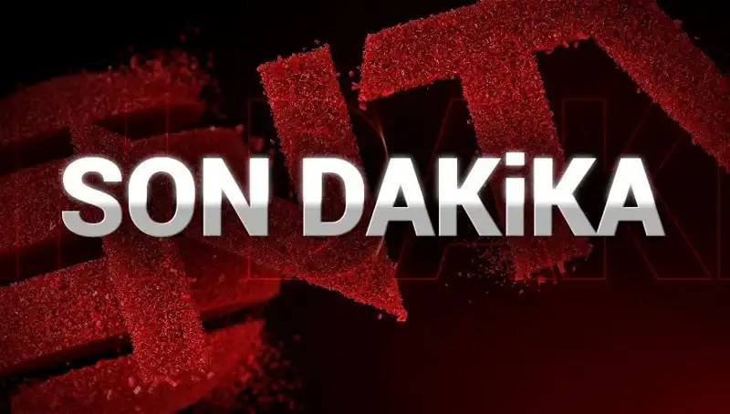 Tahran'da Şok Eden Patlama Sesleri: Halkın Tepkisi Nedir?