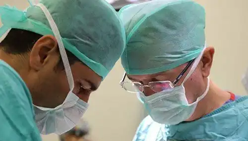 6 Yaşındaki Çocuk ve Trajik Olay: Yeni Doğan Bebek Öldürüldü