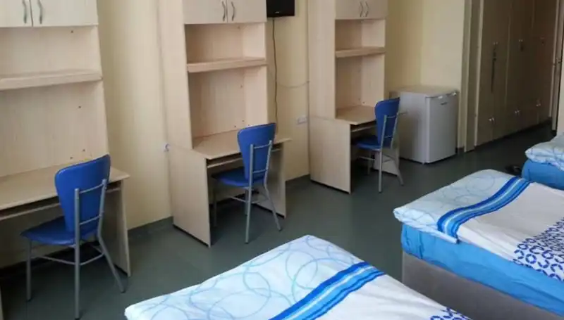 KYK Yurt Ücretlerine Zam Geldi! Öğrenciler Ne Yapacak?