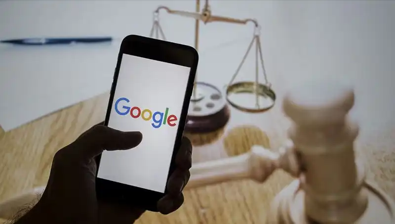 Google, Yayın Devleri ile Masaya Oturarak Yapay Zeka İçin Telif Ücreti Ödeyecek!